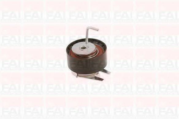 FAI AUTOPARTS T1215 Натяжной ролик, ремень ГРМ