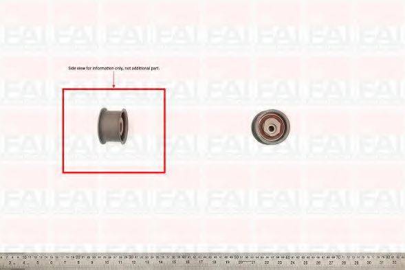 FAI AUTOPARTS T9269