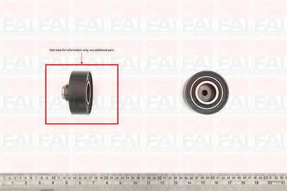 FAI AUTOPARTS T9342