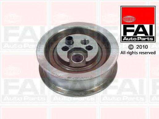 FAI AUTOPARTS T9411 Натяжной ролик, ремень ГРМ