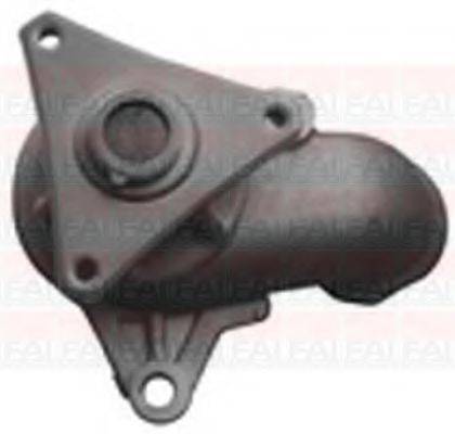 FAI AUTOPARTS WP6507 Водяной насос