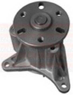 FAI AUTOPARTS WP6511 Водяной насос