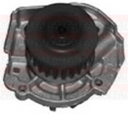 FAI AUTOPARTS WP6519