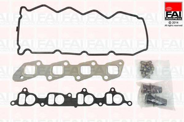 FAI AUTOPARTS HS1827NH Комплект прокладок, головка цилиндра