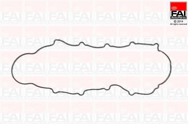 FAI AUTOPARTS RC2177S Прокладка, крышка головки цилиндра