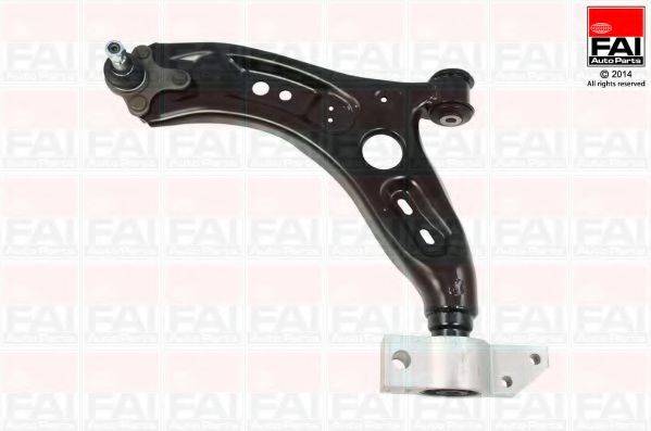 FAI AUTOPARTS SS7789 Рычаг независимой подвески колеса, подвеска колеса