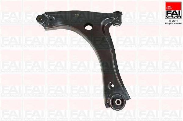 FAI AUTOPARTS SS7785 Рычаг независимой подвески колеса, подвеска колеса