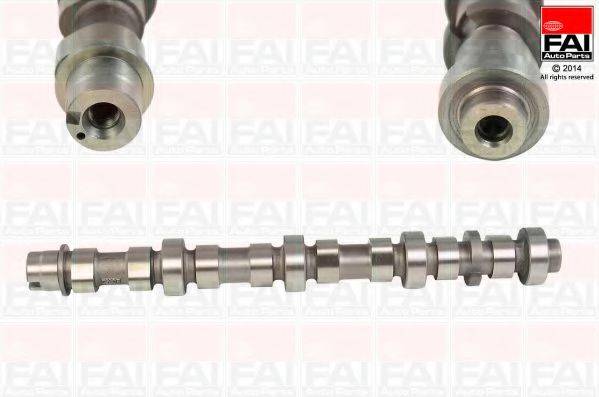 FAI AUTOPARTS C349 Распредвал