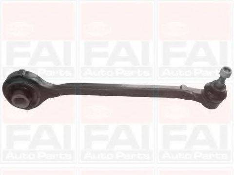 FAI AUTOPARTS SS2913 Рычаг независимой подвески колеса, подвеска колеса