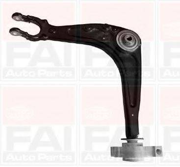 FAI AUTOPARTS SS7822 Рычаг независимой подвески колеса, подвеска колеса