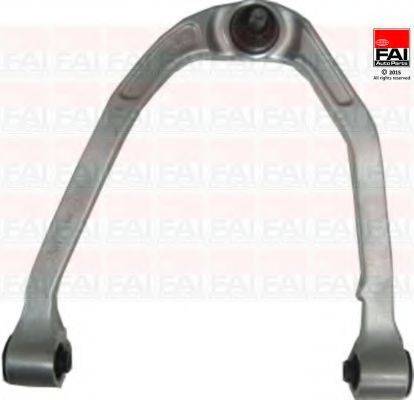 FAI AUTOPARTS SS7865 Рычаг независимой подвески колеса, подвеска колеса