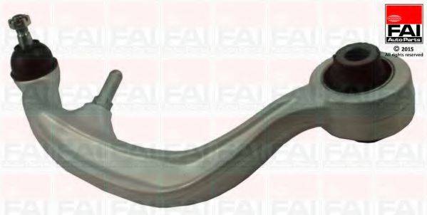 FAI AUTOPARTS SS7868 Рычаг независимой подвески колеса, подвеска колеса