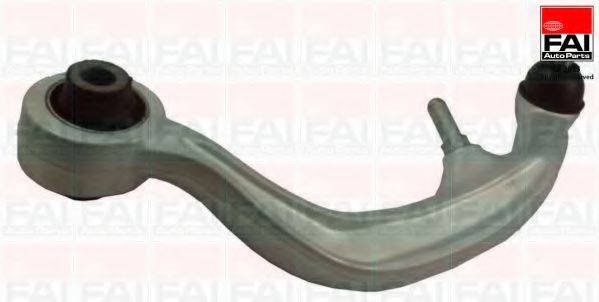 FAI AUTOPARTS SS7869 Рычаг независимой подвески колеса, подвеска колеса