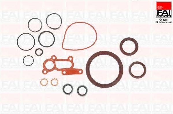 FAI AUTOPARTS CS1062 Комплект прокладок, блок-картер двигателя