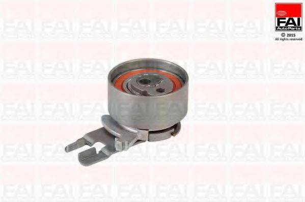 FAI AUTOPARTS T1174 Натяжной ролик, ремень ГРМ