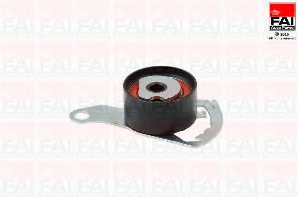 FAI AUTOPARTS T4678 Натяжной ролик, ремень ГРМ