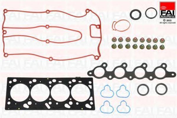 FAI AUTOPARTS HS1149 Комплект прокладок, головка цилиндра