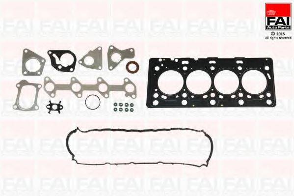 FAI AUTOPARTS HS1767 Комплект прокладок, головка цилиндра