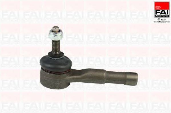 FAI AUTOPARTS SS5677 Наконечник поперечной рулевой тяги