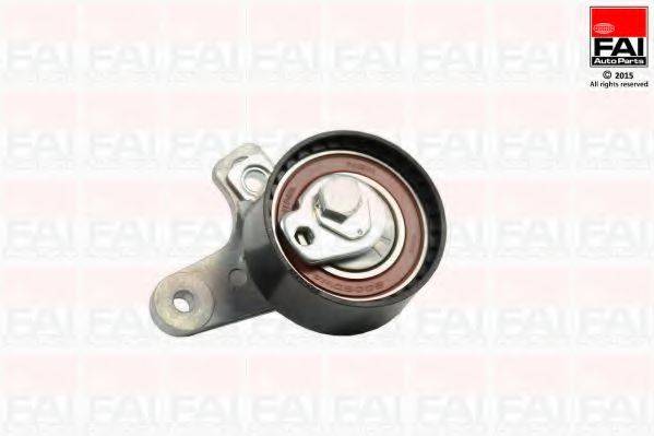 FAI AUTOPARTS T1085 Натяжной ролик, ремень ГРМ