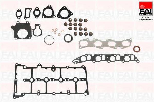 FAI AUTOPARTS HS1194NH Комплект прокладок, головка цилиндра