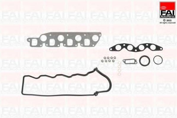 FAI AUTOPARTS HS1207NH Комплект прокладок, головка цилиндра