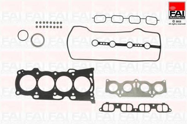 FAI AUTOPARTS HS1230 Комплект прокладок, головка цилиндра