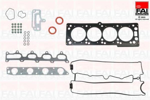 FAI AUTOPARTS HS1369 Комплект прокладок, головка цилиндра