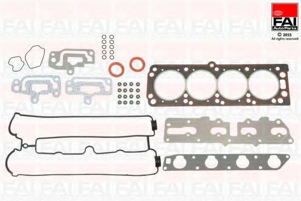 FAI AUTOPARTS HS897 Комплект прокладок, головка цилиндра