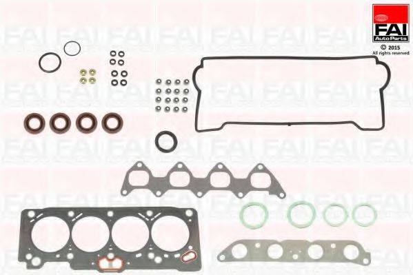 FAI AUTOPARTS HS963 Комплект прокладок, головка цилиндра