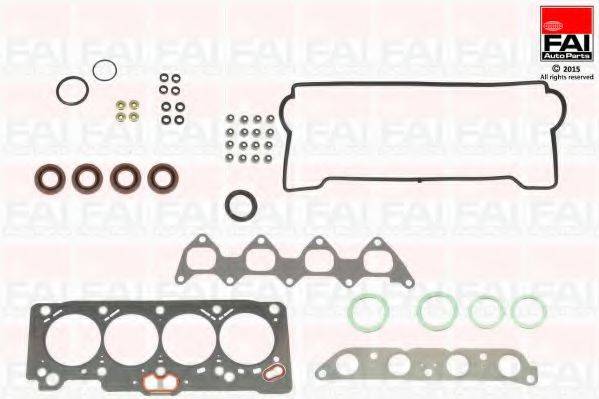 FAI AUTOPARTS HS963 Комплект прокладок, головка цилиндра