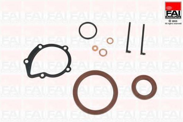 FAI AUTOPARTS CS1064 Комплект прокладок, блок-картер двигателя