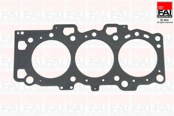 FAI AUTOPARTS HG2169R Прокладка, головка цилиндра