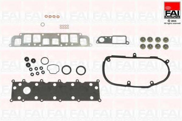 FAI AUTOPARTS HS1042NH Комплект прокладок, головка цилиндра