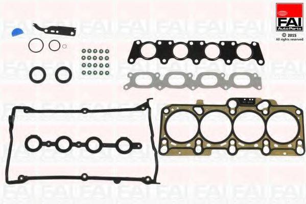 FAI AUTOPARTS HS1315 Комплект прокладок, головка цилиндра