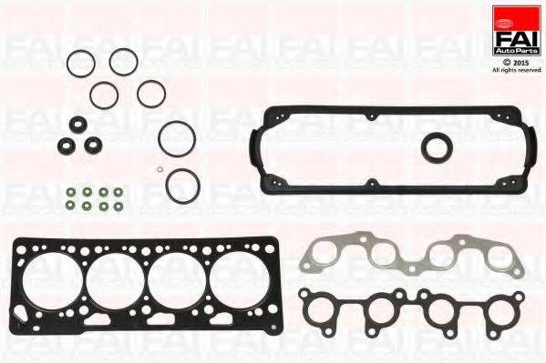 FAI AUTOPARTS HS790 Комплект прокладок, головка цилиндра