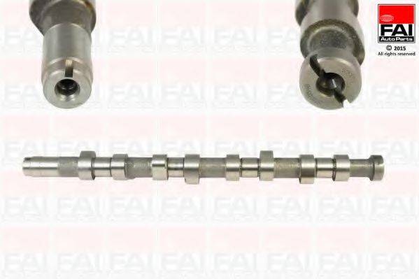 FAI AUTOPARTS C242 Распредвал