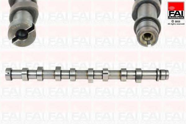 FAI AUTOPARTS C260 Распредвал