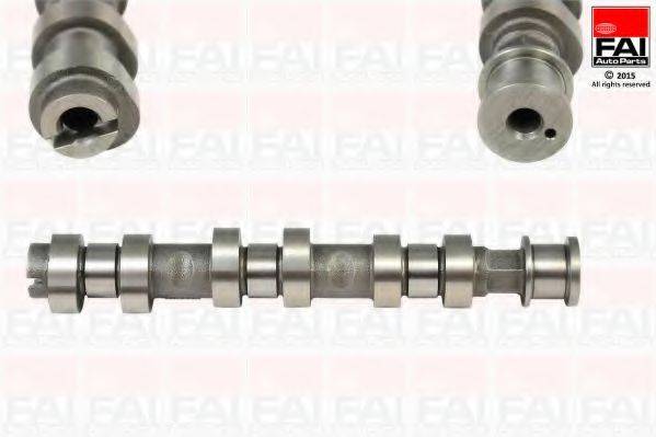 FAI AUTOPARTS C319 Распредвал