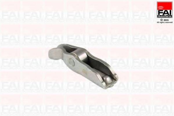 FAI AUTOPARTS R219S Коромысло, управление двигателем