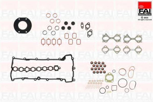 FAI AUTOPARTS HS1183NH Комплект прокладок, головка цилиндра