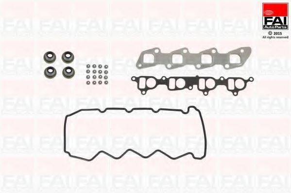 FAI AUTOPARTS HS1297NH Комплект прокладок, головка цилиндра