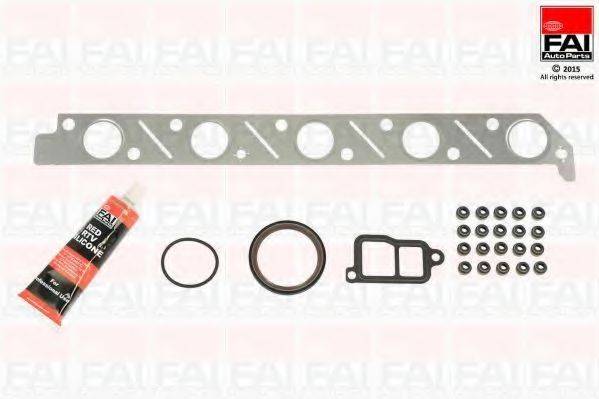 FAI AUTOPARTS HS1389NH Комплект прокладок, головка цилиндра