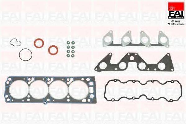 FAI AUTOPARTS HS849 Комплект прокладок, головка цилиндра