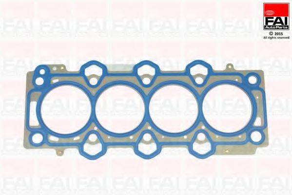 FAI AUTOPARTS HG2179 Прокладка, головка цилиндра