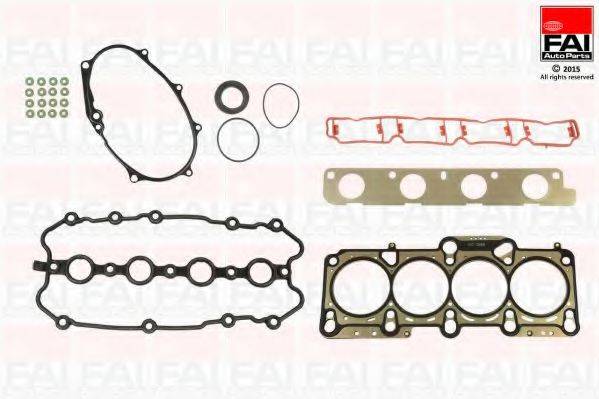 FAI AUTOPARTS HS1488 Комплект прокладок, головка цилиндра