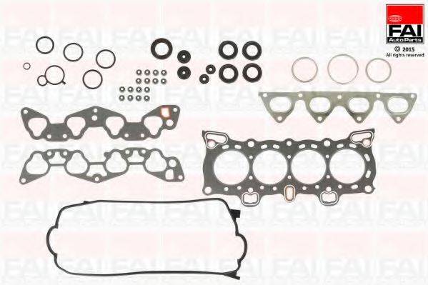 FAI AUTOPARTS HS914 Комплект прокладок, головка цилиндра