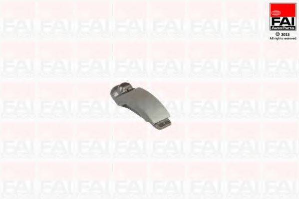 FAI AUTOPARTS R159S Коромысло, управление двигателем