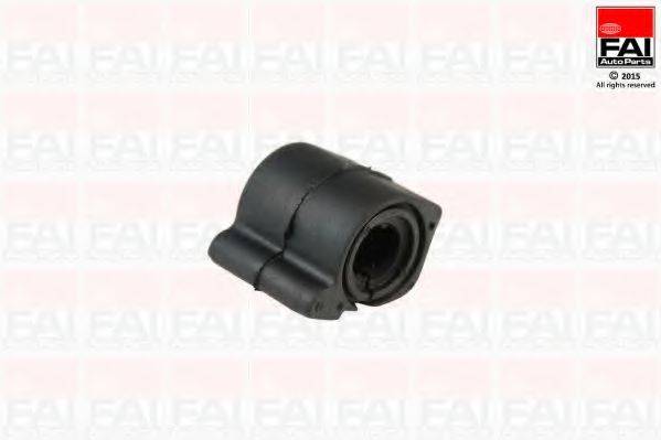 FAI AUTOPARTS SS2204 Опора, стабилизатор