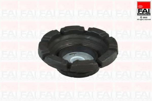 FAI AUTOPARTS SS7881 Опора стойки амортизатора